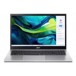 Acer Aspire Go 15 AG15-42P-R899 AMD Ryzen 5 5625U Portátil 39,6 cm (15.6